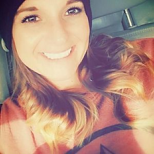 Meet your Posher, Shanna